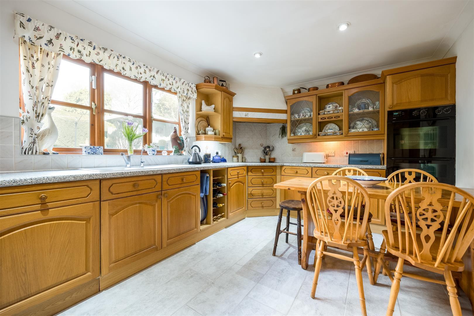 Property Image 8e726fa5-9047-410a-b7b5-aa3b4344a999