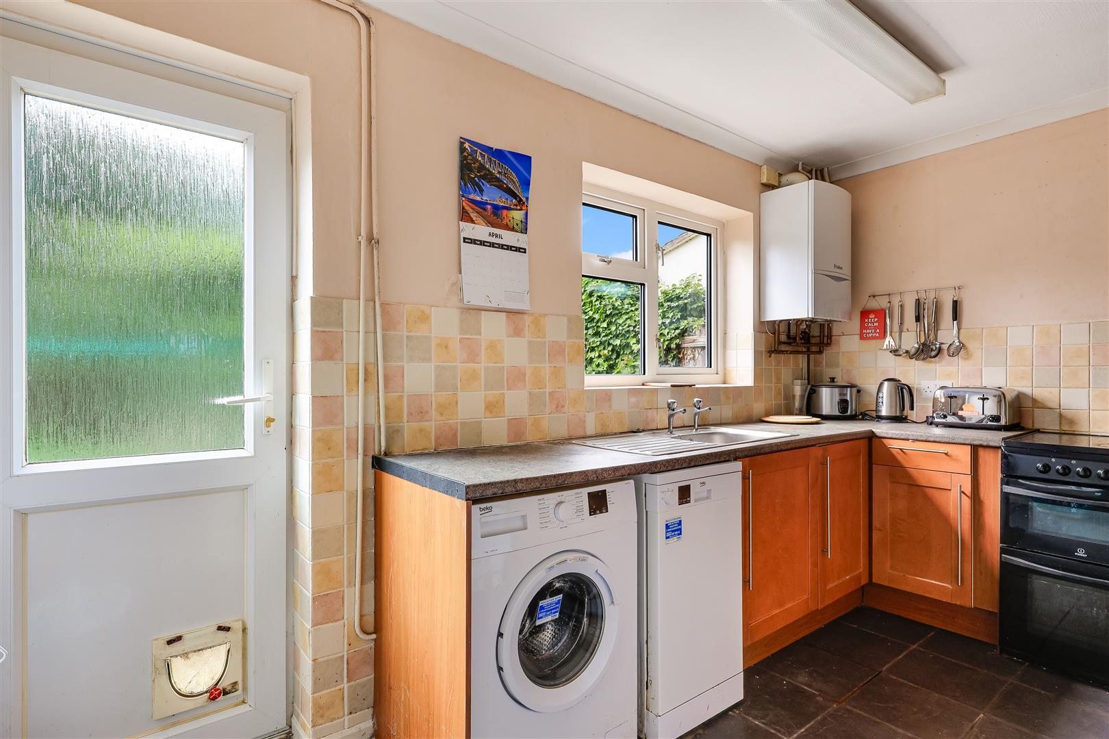 Property Image 8e7304c8-54bf-4391-bf7a-1e4bc44a3fea