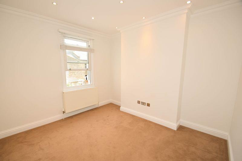 Property Image 8e734048-dcb7-483c-9e4a-475fdcb15f96