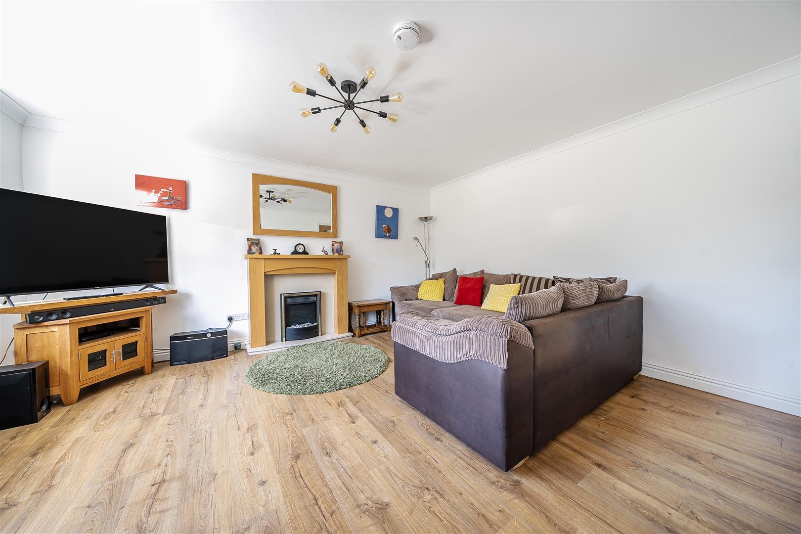 Property Image 8e7487f8-ad9d-4d1e-983c-9e2aba85cf83