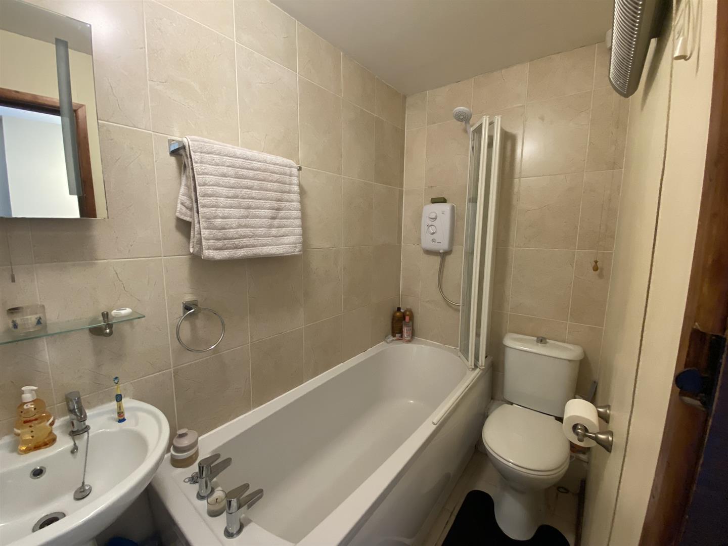 Property Image 8e74b95e-37a1-4671-837f-e4f3152a0895
