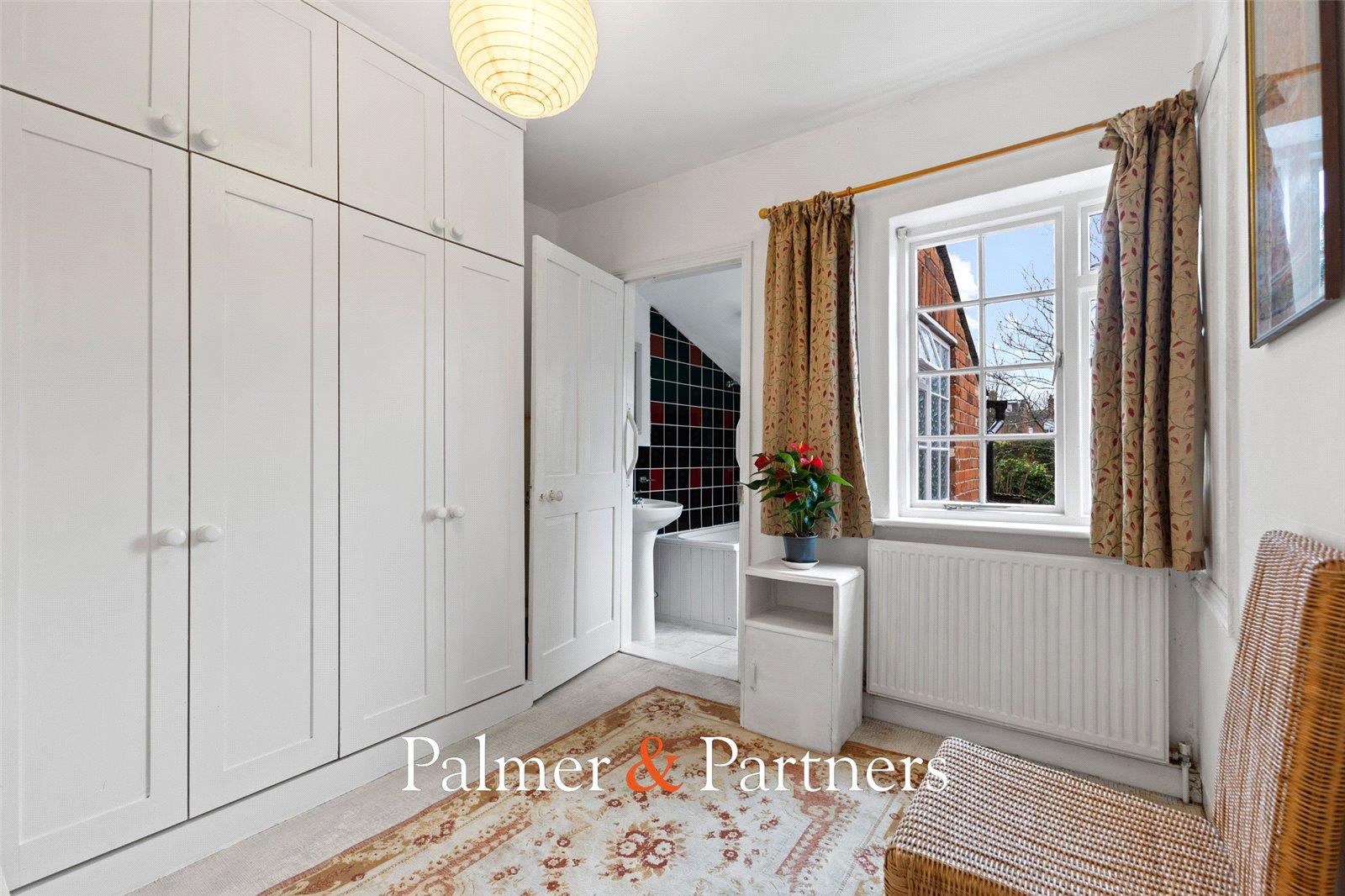 Property Image 8e750102-e689-431f-ae98-e961cd3fe56d