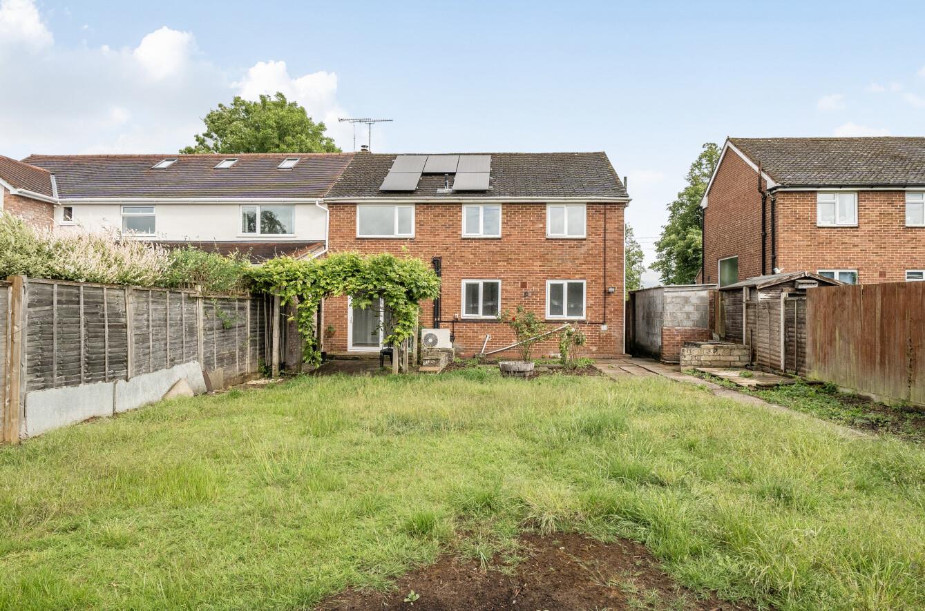 Property Image 8e75a6c7-d636-4531-aaa1-8828d6b6c01b