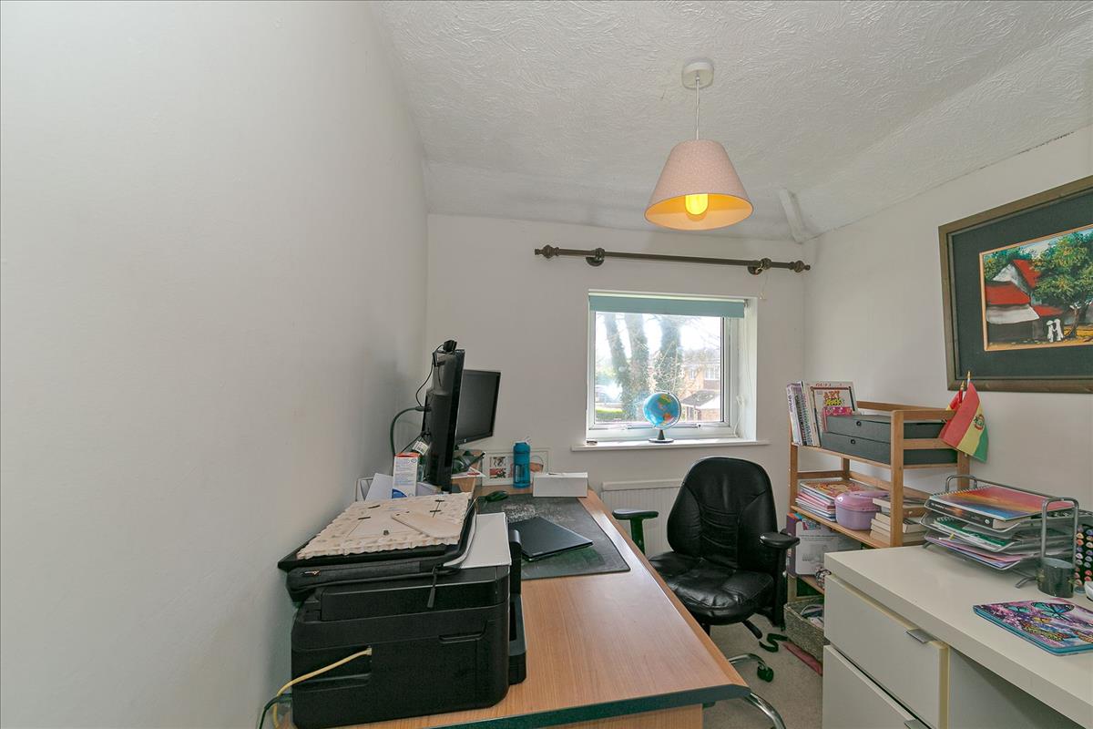 Property Image 8e75e20f-3a1b-4b0a-a9bf-37d217eee49b