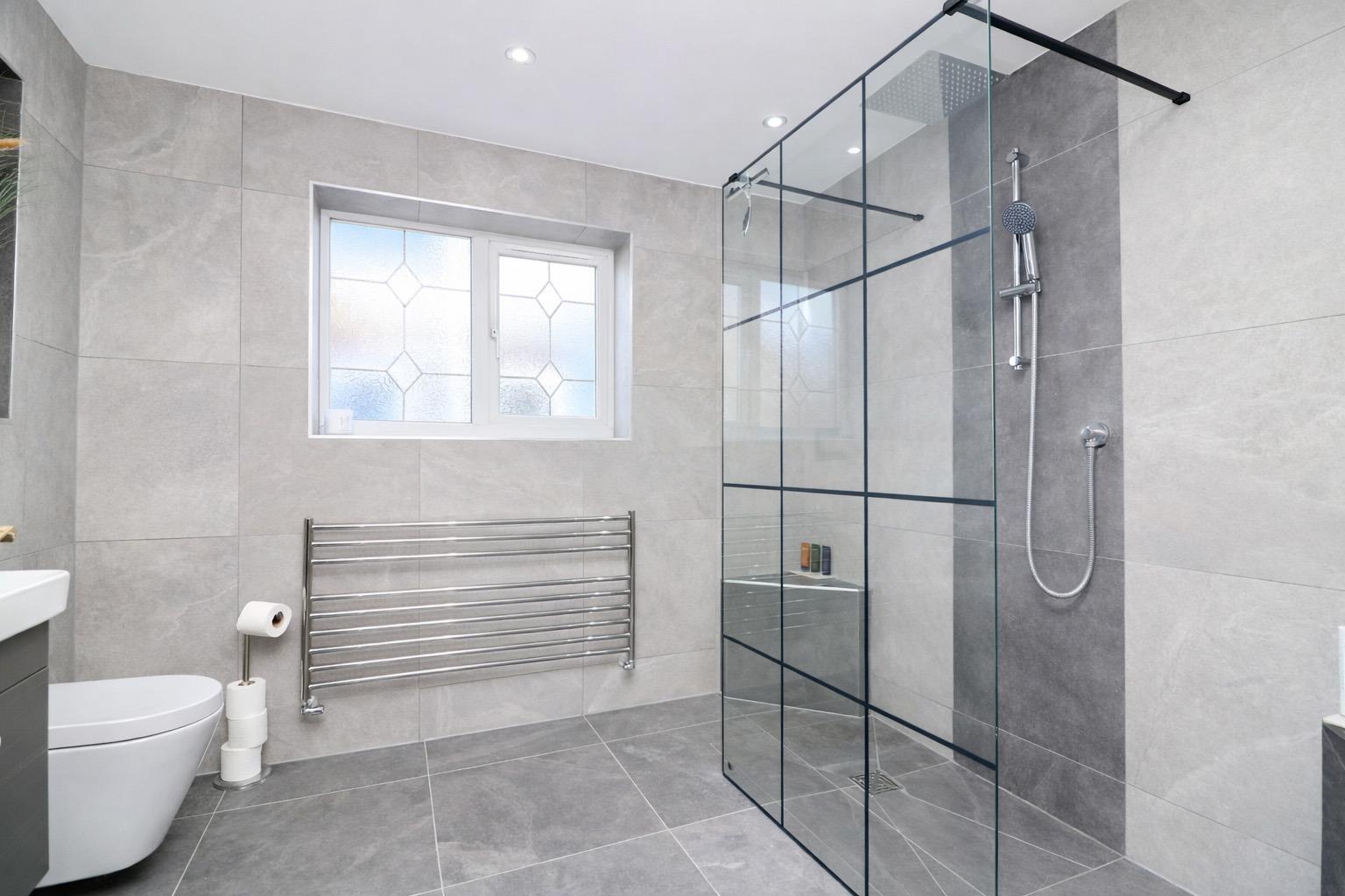 Property Image 8e768293-3ea1-4080-a8e3-c80921a900c3