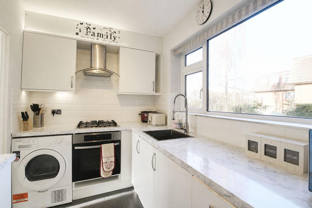 Property Image 8e773b2e-ab0f-4f2a-8937-3fa7bf86f621
