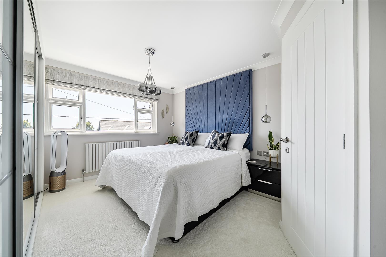 Property Image 8e77722a-8727-4687-babf-e59711bd55b9
