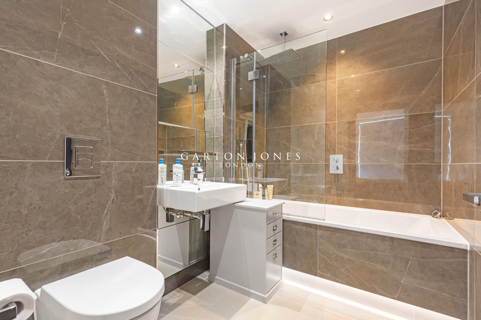 Property Image 8e77aa01-5ff1-4da5-b463-3b7c9c90b481