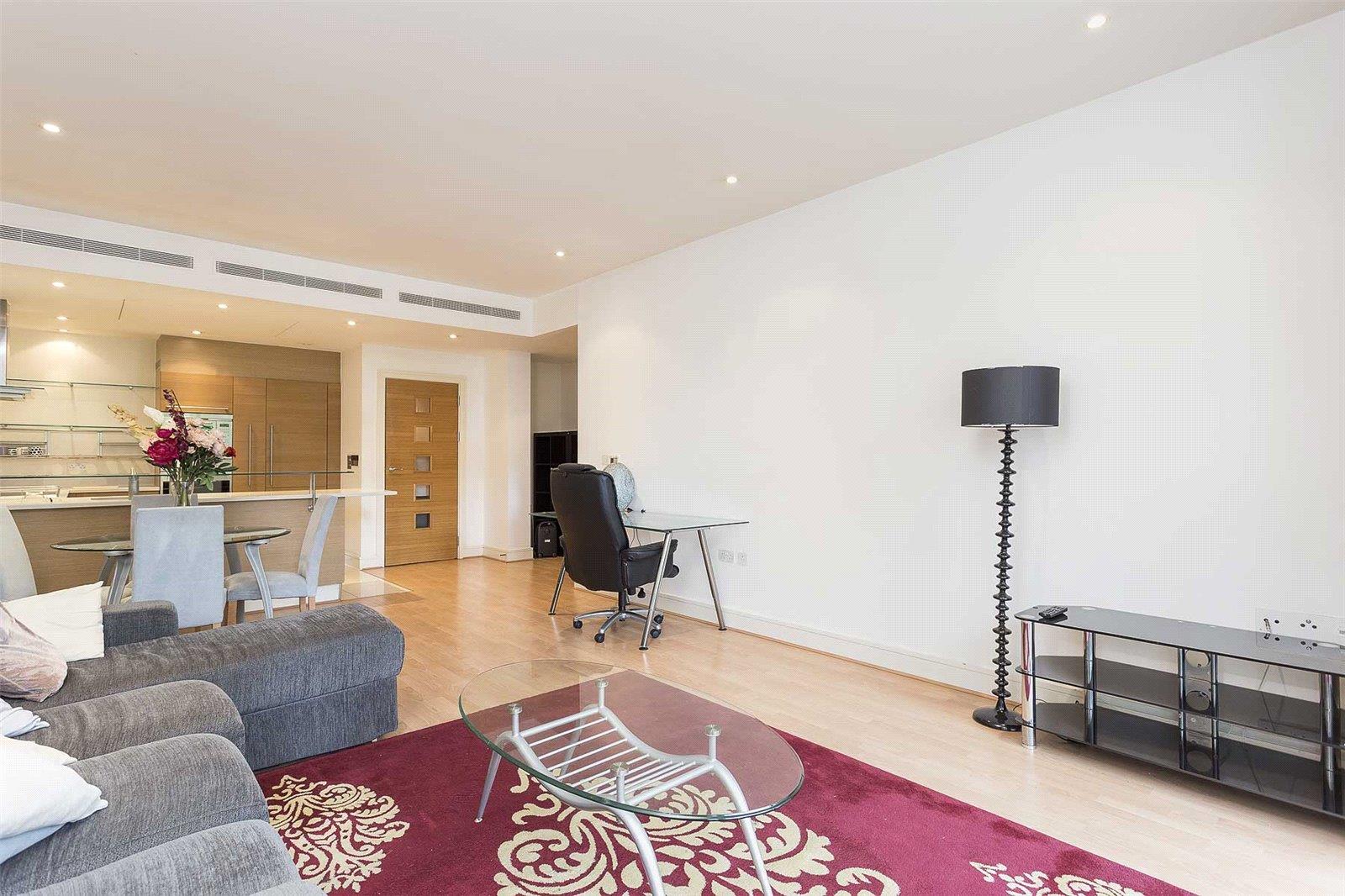 Property Image 8e77ef49-0742-456a-b9e9-7855cc2fe1dd