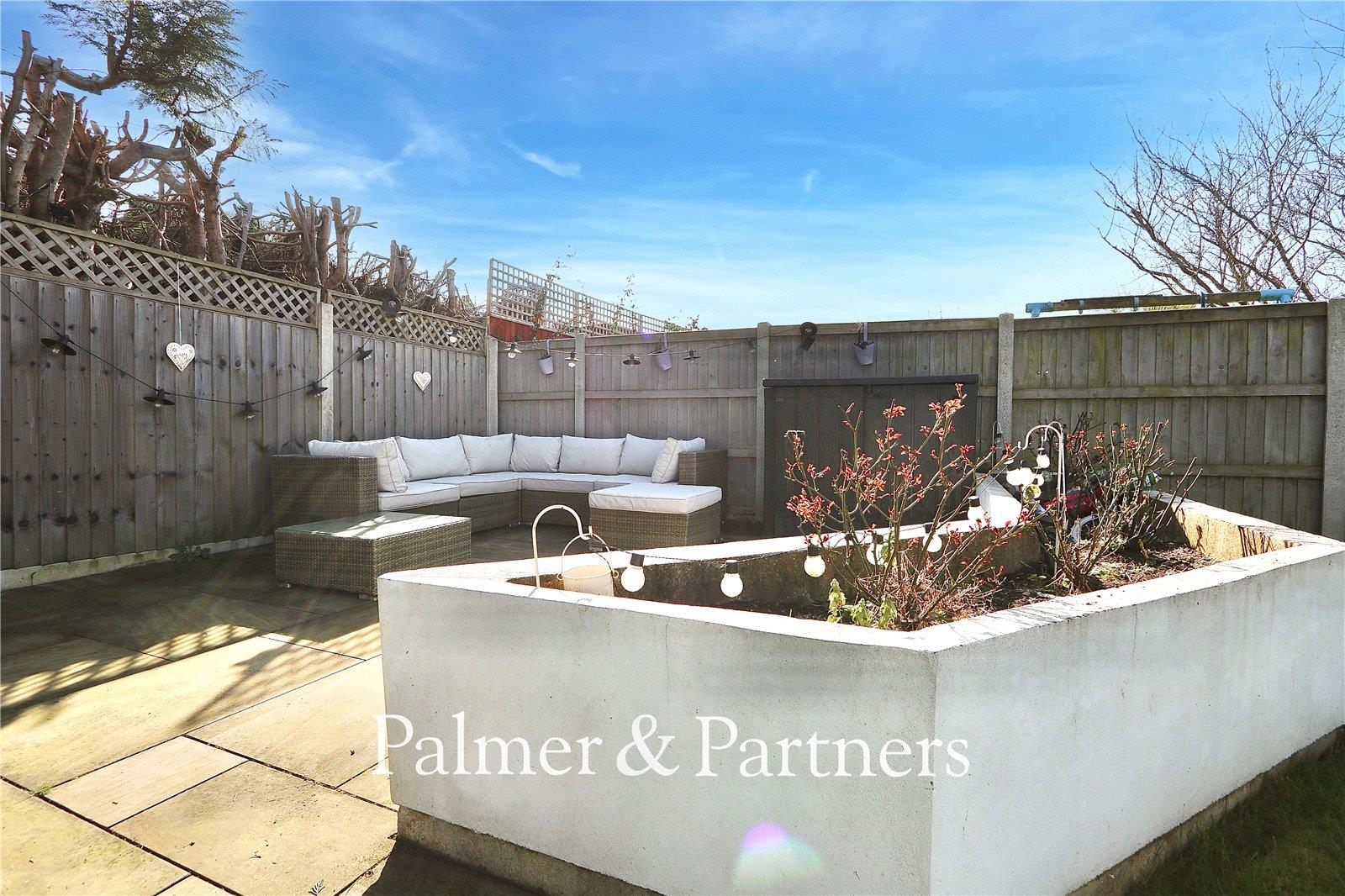 Property Image 8e78b7e7-7395-4815-9040-9c69075e49ad