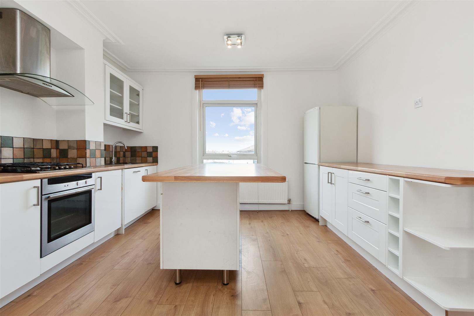 Property Image 8e793bc9-6812-4fde-960a-deca7d98aaed