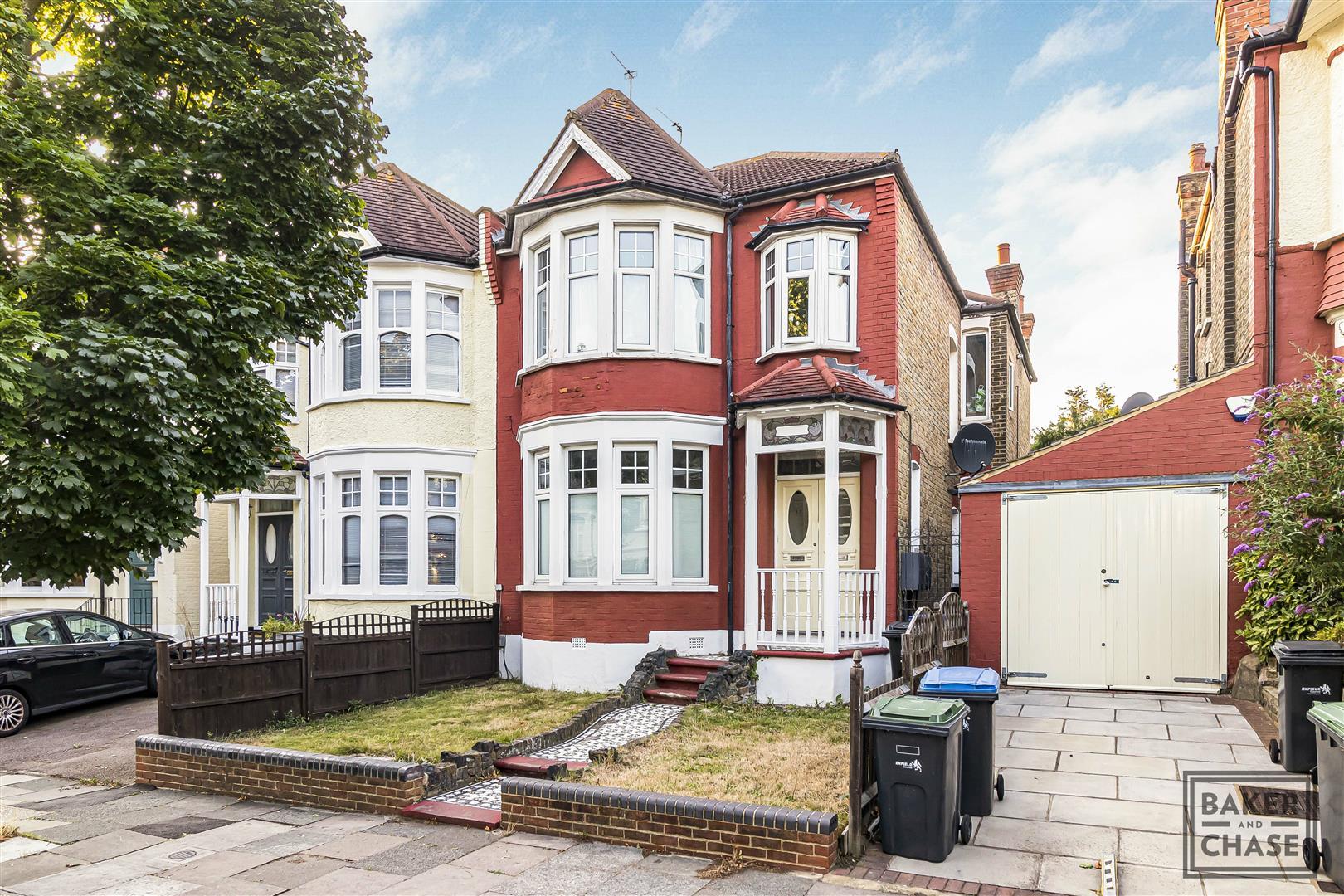 Property Image 8e79b33f-f596-476a-891a-f4f6a4c077b2