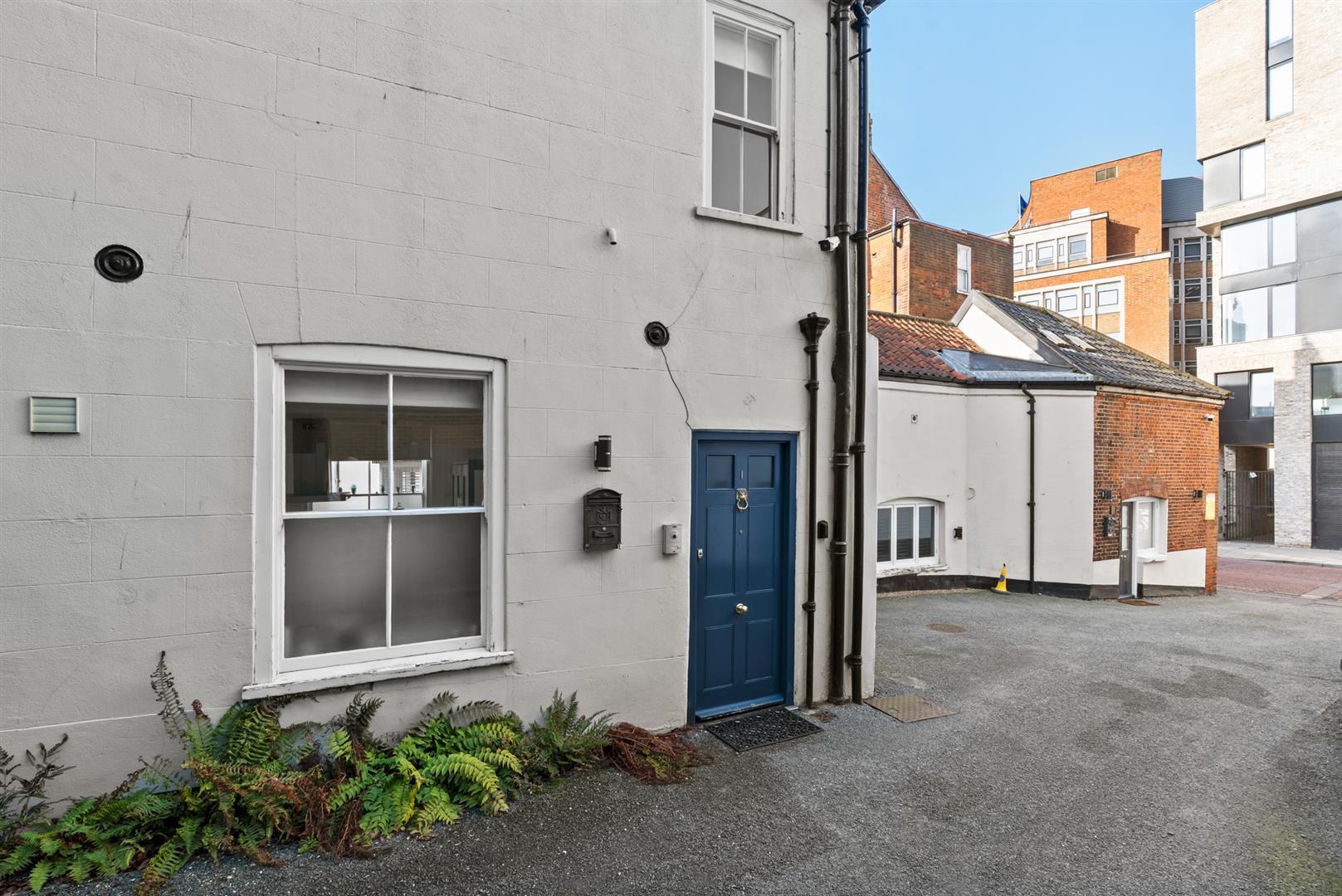 Property Image 8e7b3676-ea7b-4bea-b686-f255fff43e5b