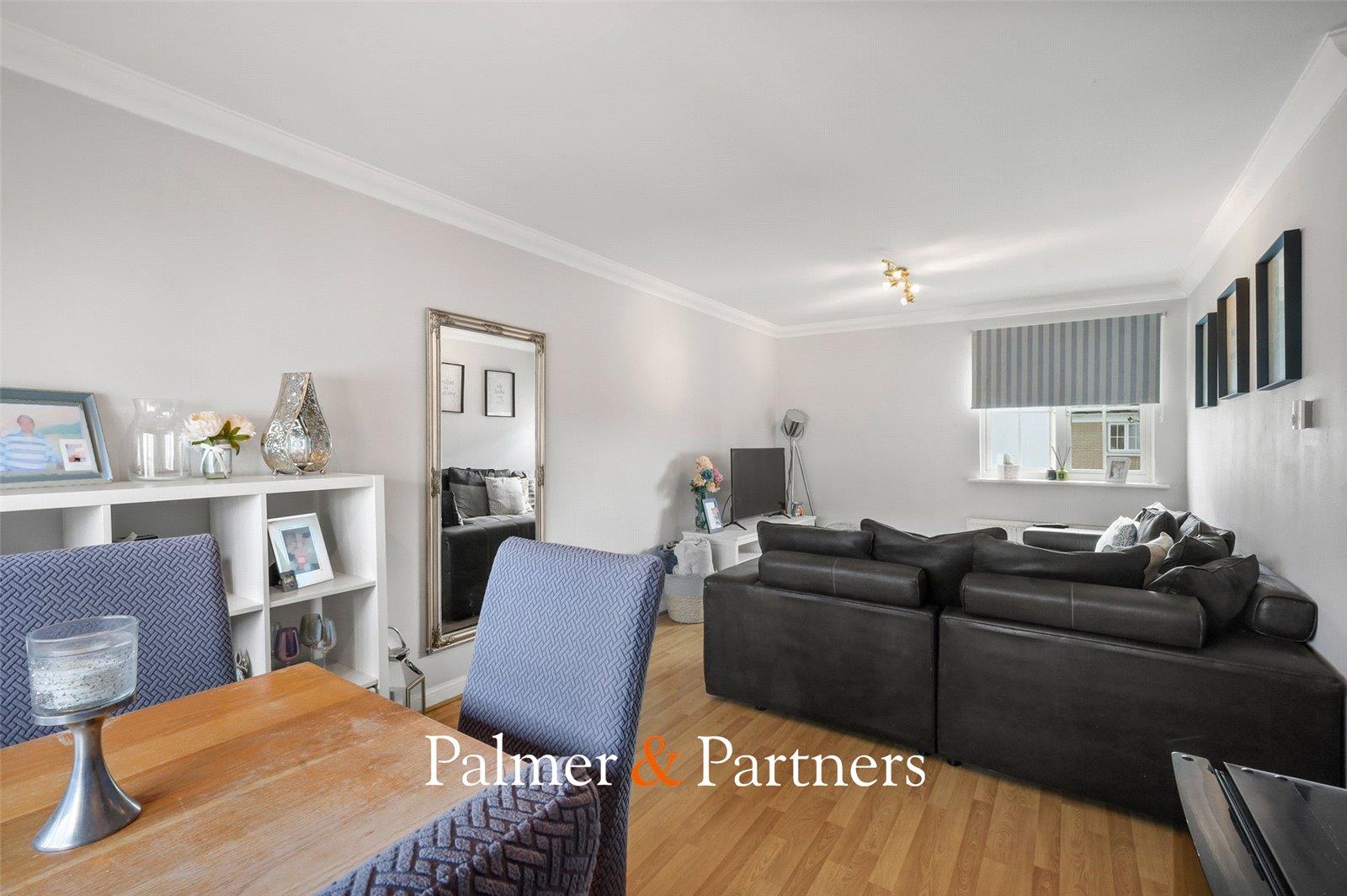 Property Image 8e7b5f50-8c58-4226-bcac-bce82eda800d