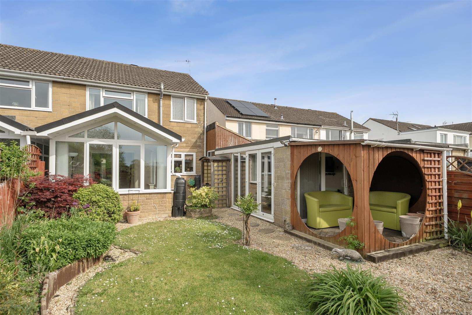 Property Image 8e7d536e-f4c0-426c-a231-ddce530af6d5