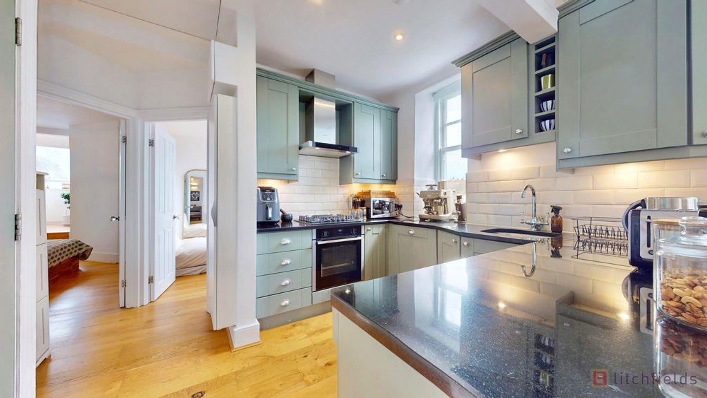 Property Image 8e7df2fa-7303-4583-9636-47d5230ba03b