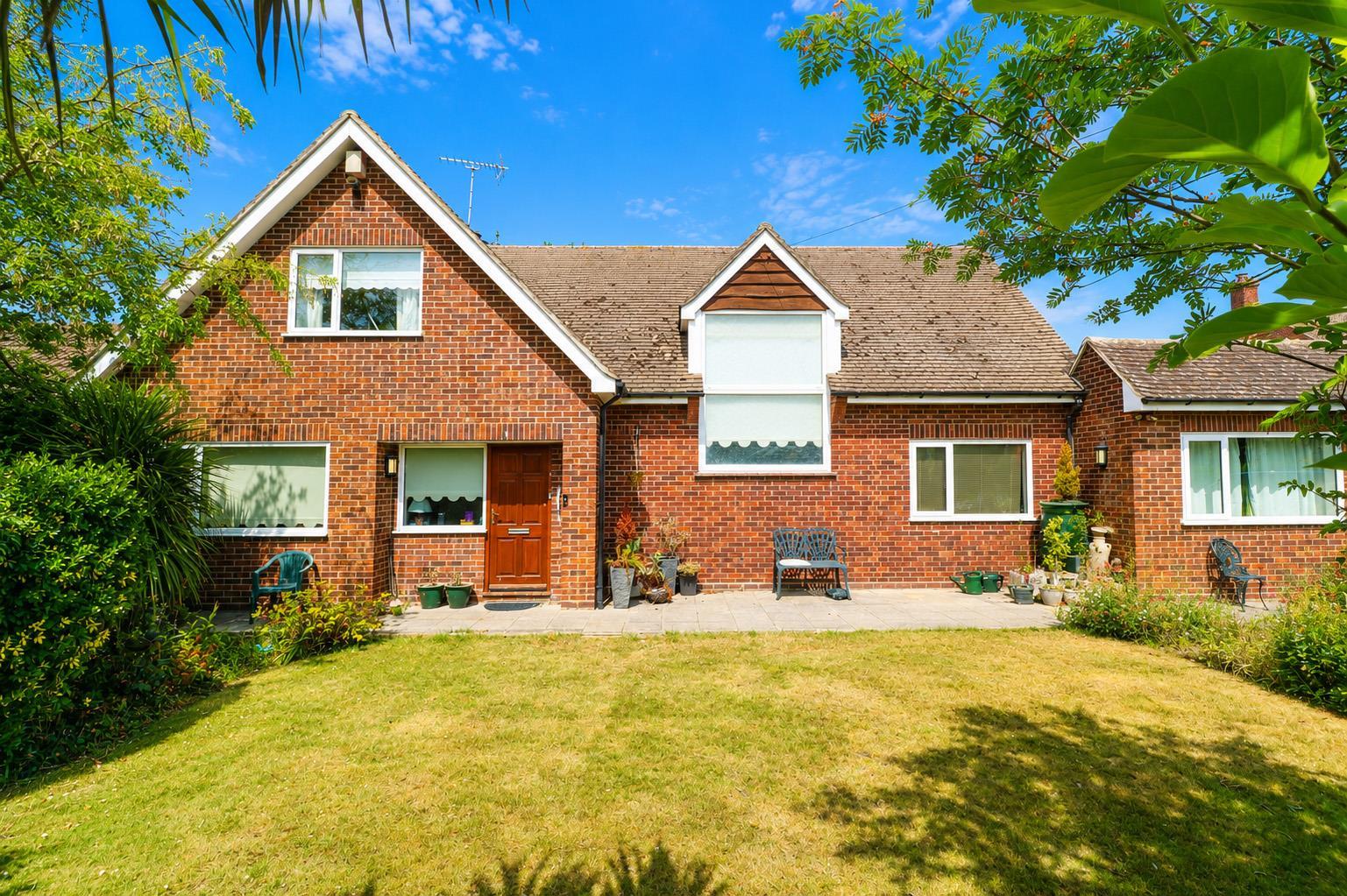 Property Image 8e7e09e5-8d32-4809-8ba5-d5ba90a63f44