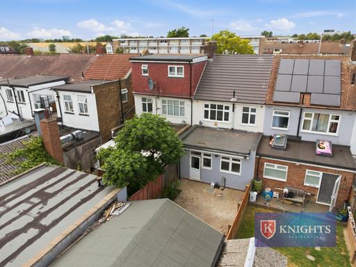 Property Image 8e7e1763-db4d-4332-ae3f-62684e482608