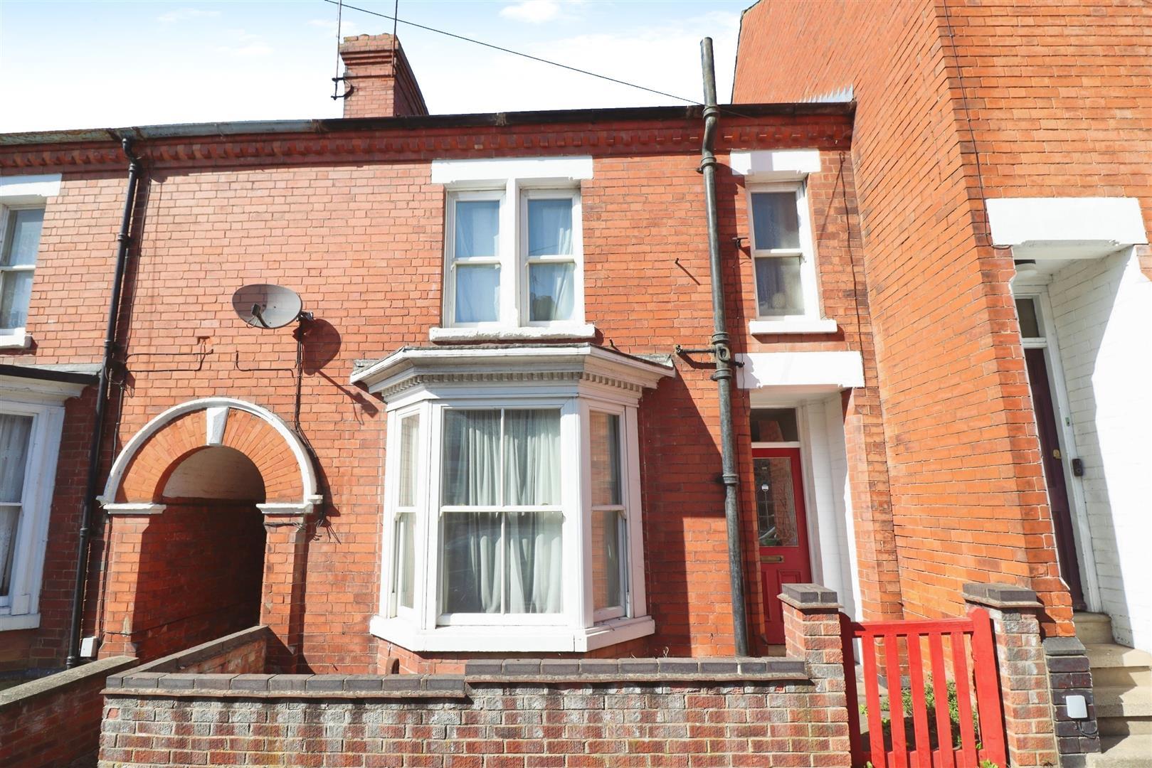 Property Image 8e7e1e08-2636-4a47-aa73-f1561447c502
