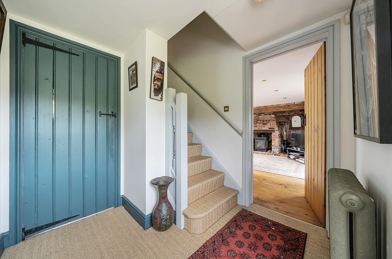 Property Image 8e7eb330-afc6-41d2-9828-86ae2d902409
