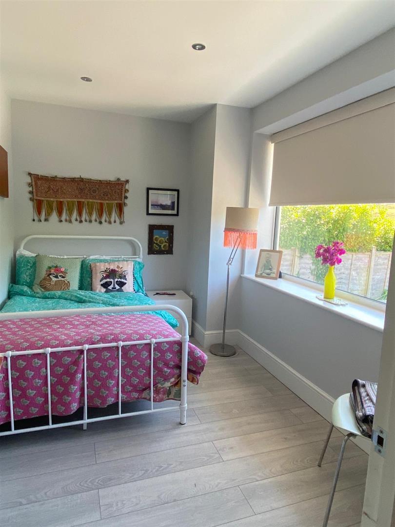 Property Image 8e7f8e1d-9170-46ce-a862-c89e5d96b325