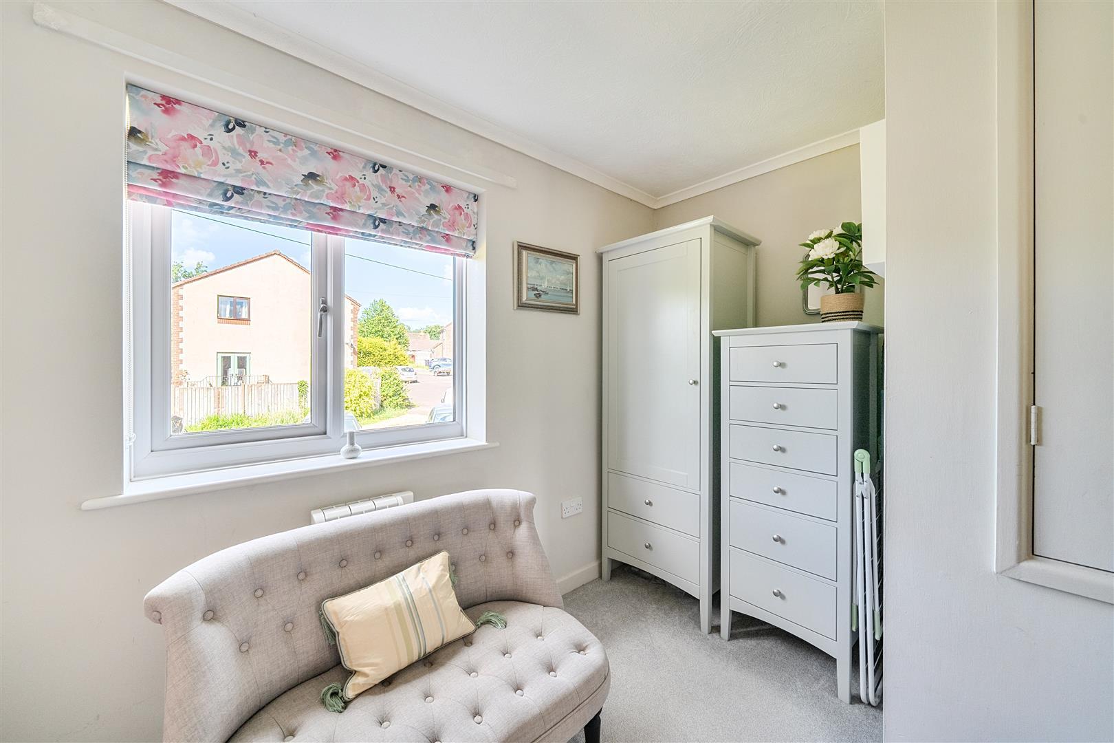 Property Image 8e7fad6e-0bba-442e-b2ce-389608104ee1