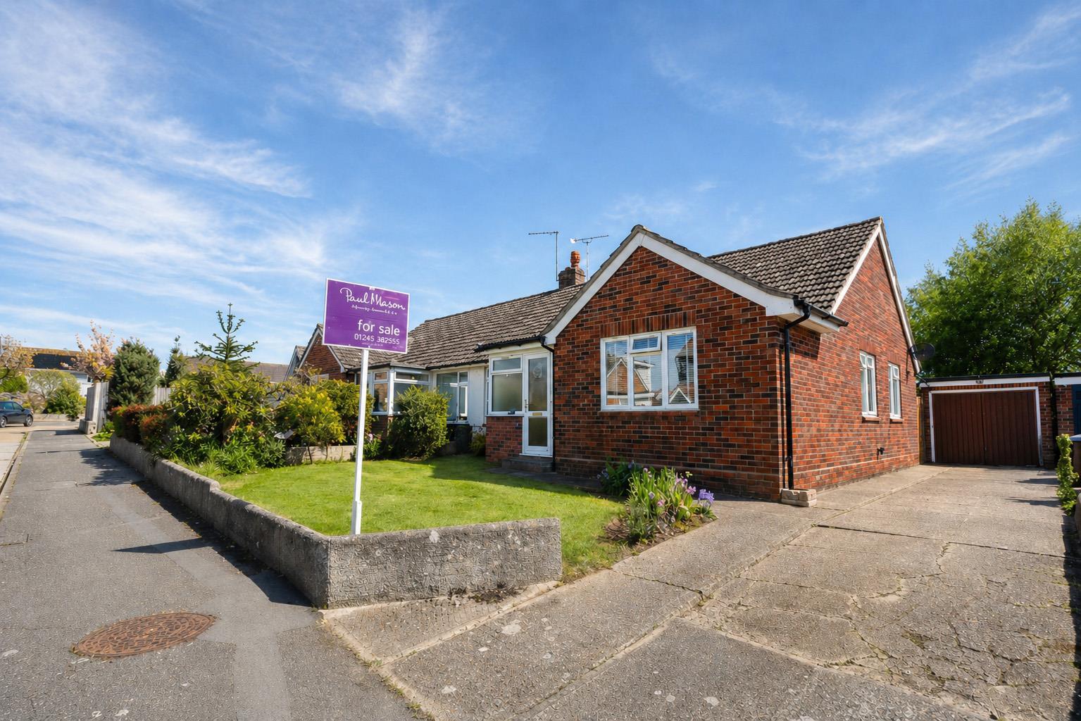 Property Image 8e809c57-0685-4185-bb50-2e93a91ea5a4