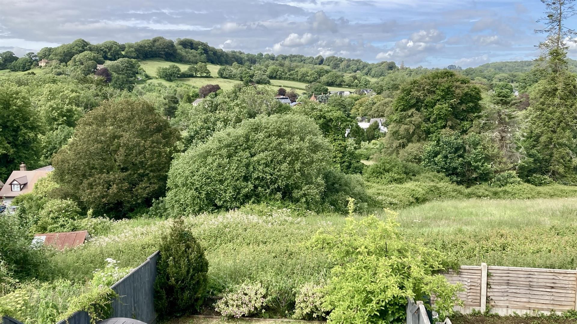 Property Image 8e80d1f4-522d-45e5-91fa-60d4fbd072e3
