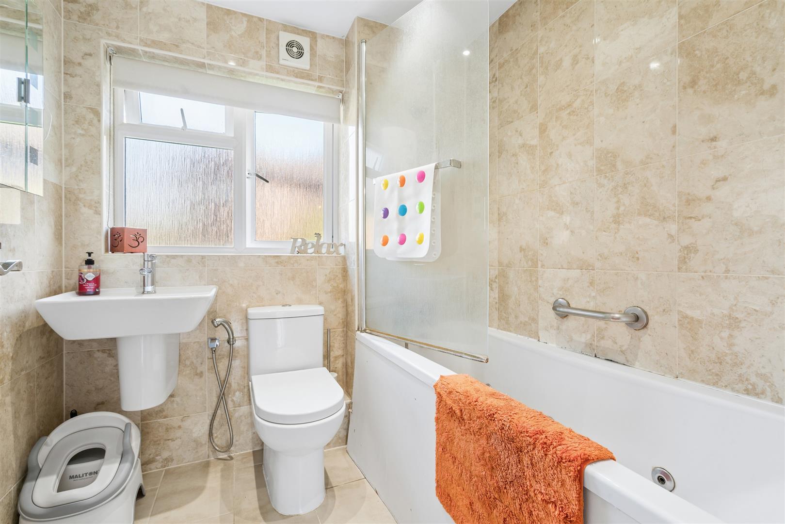 Property Image 8e814e14-e596-47af-b502-7d0725526011