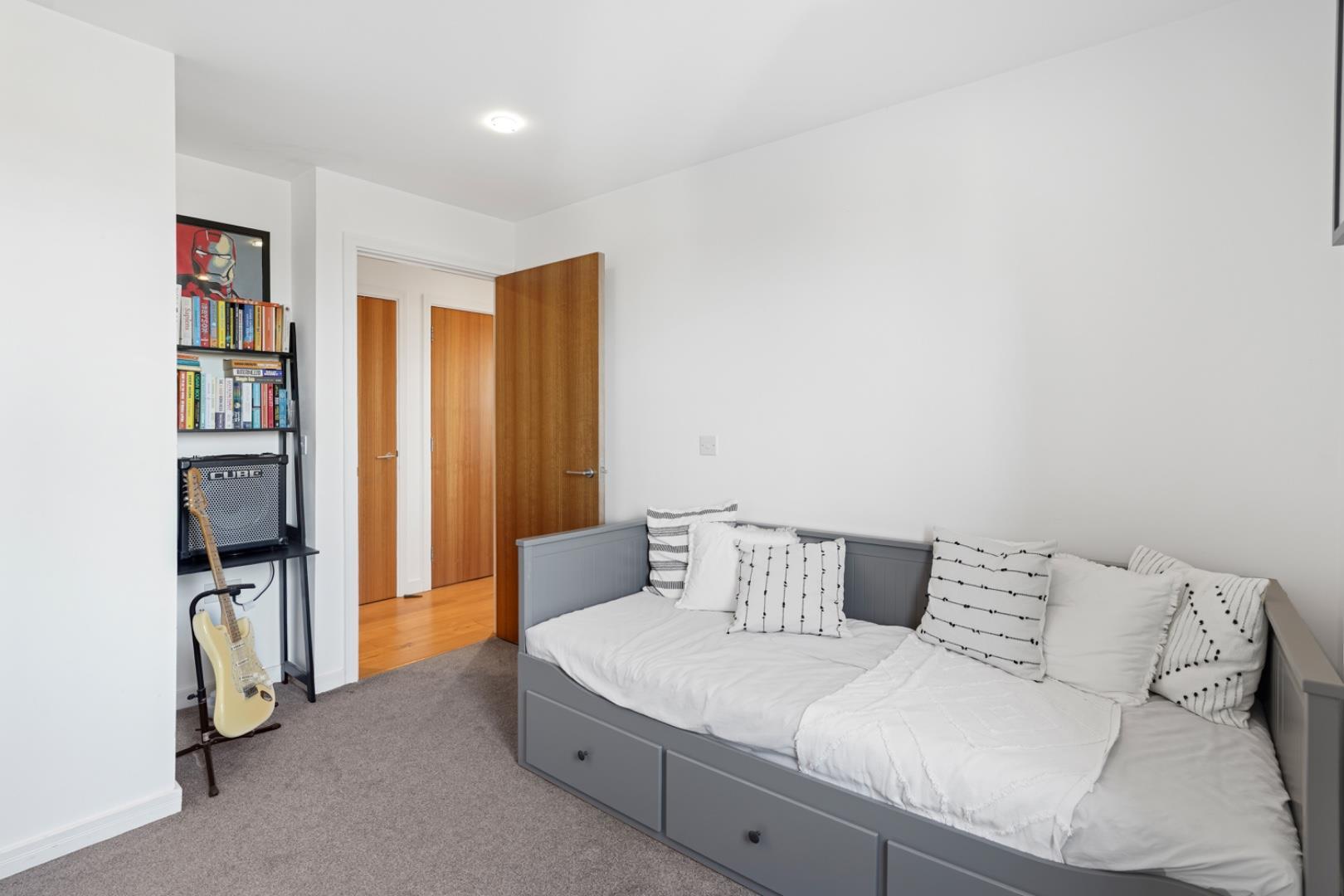 Property Image 8e81e86b-e78d-48e6-89ac-a0154d24a28b