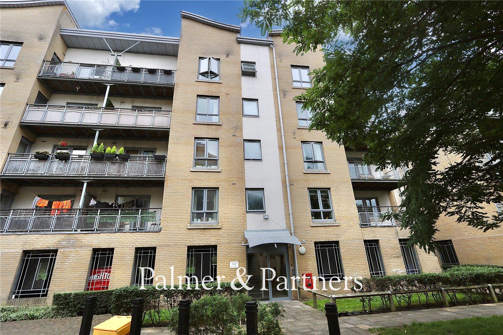 Property Image 8e81fd48-c280-480e-8f2e-b74f2bfe5995
