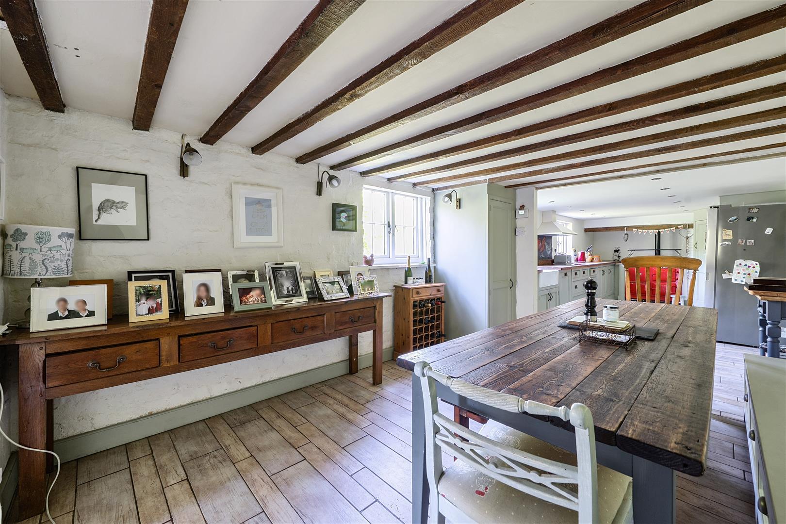 Property Image 8e824b7a-a2ad-41db-9cbe-0a26a6f4659c