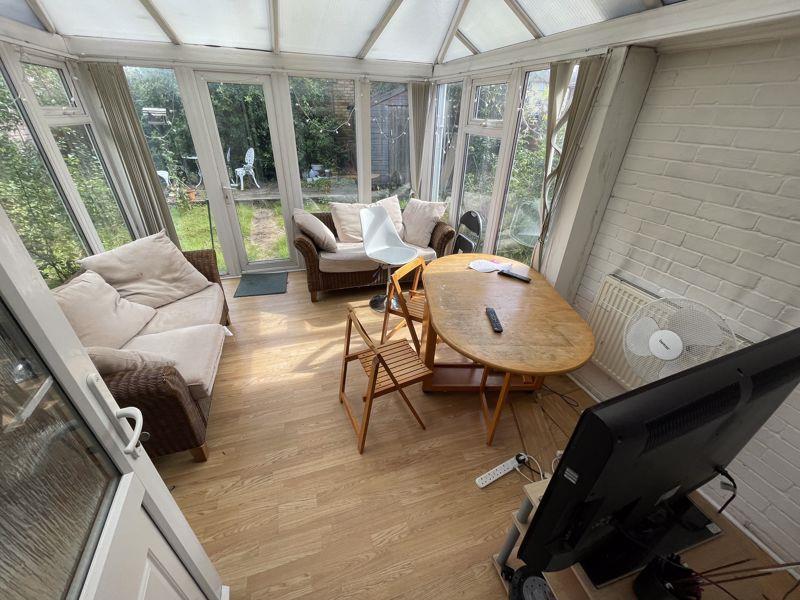 Property Image 8e825539-7377-425d-9663-ce3732c1c844