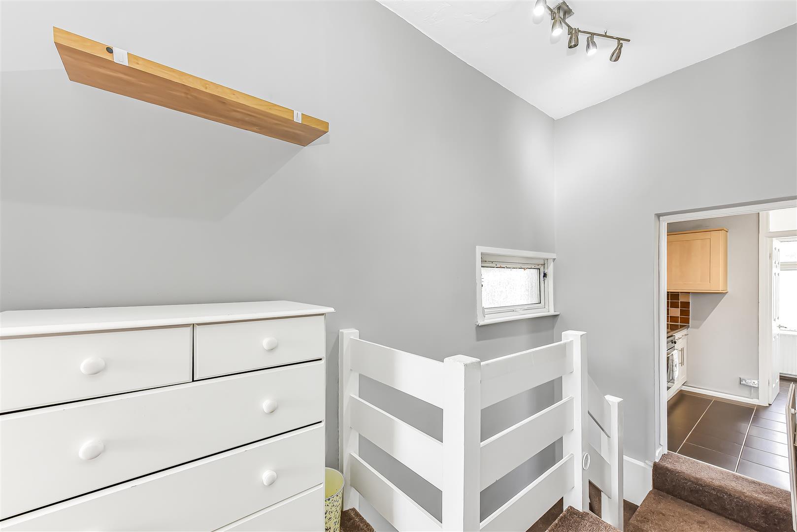 Property Image 8e826d4d-3a88-456a-9f25-9287cc67e628