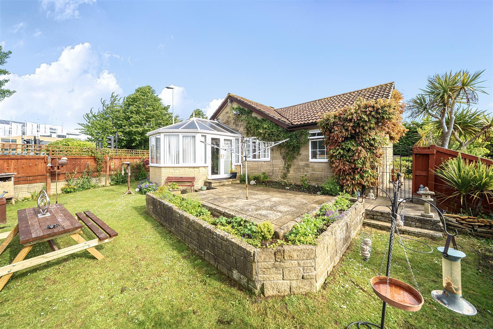 Property Image 8e836644-9ceb-4139-a76b-065fedf47ddd