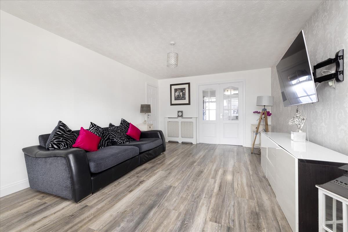 Property Image 8e83a64e-d5ad-4cce-9e4d-385fb541313a