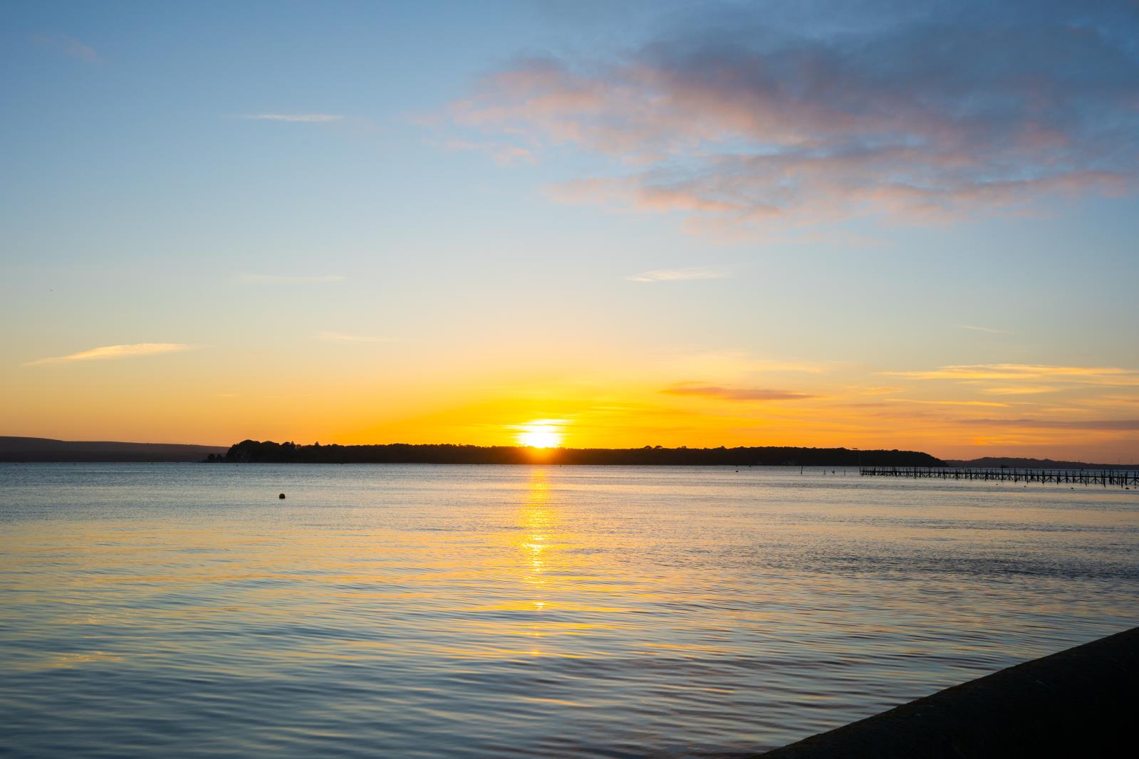 Property Image 8e83c2ca-7ef9-4cf3-a166-94da8f5881f6