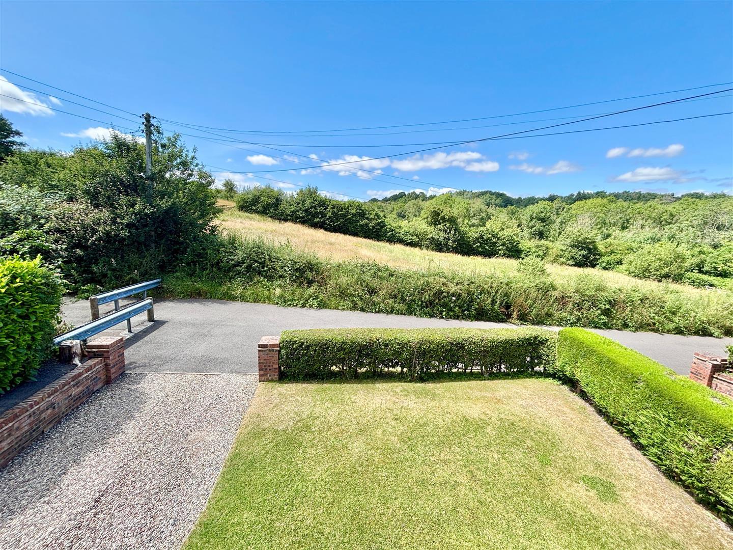Property Image 8e83fddb-2349-4d8f-b1be-691ec64ff792