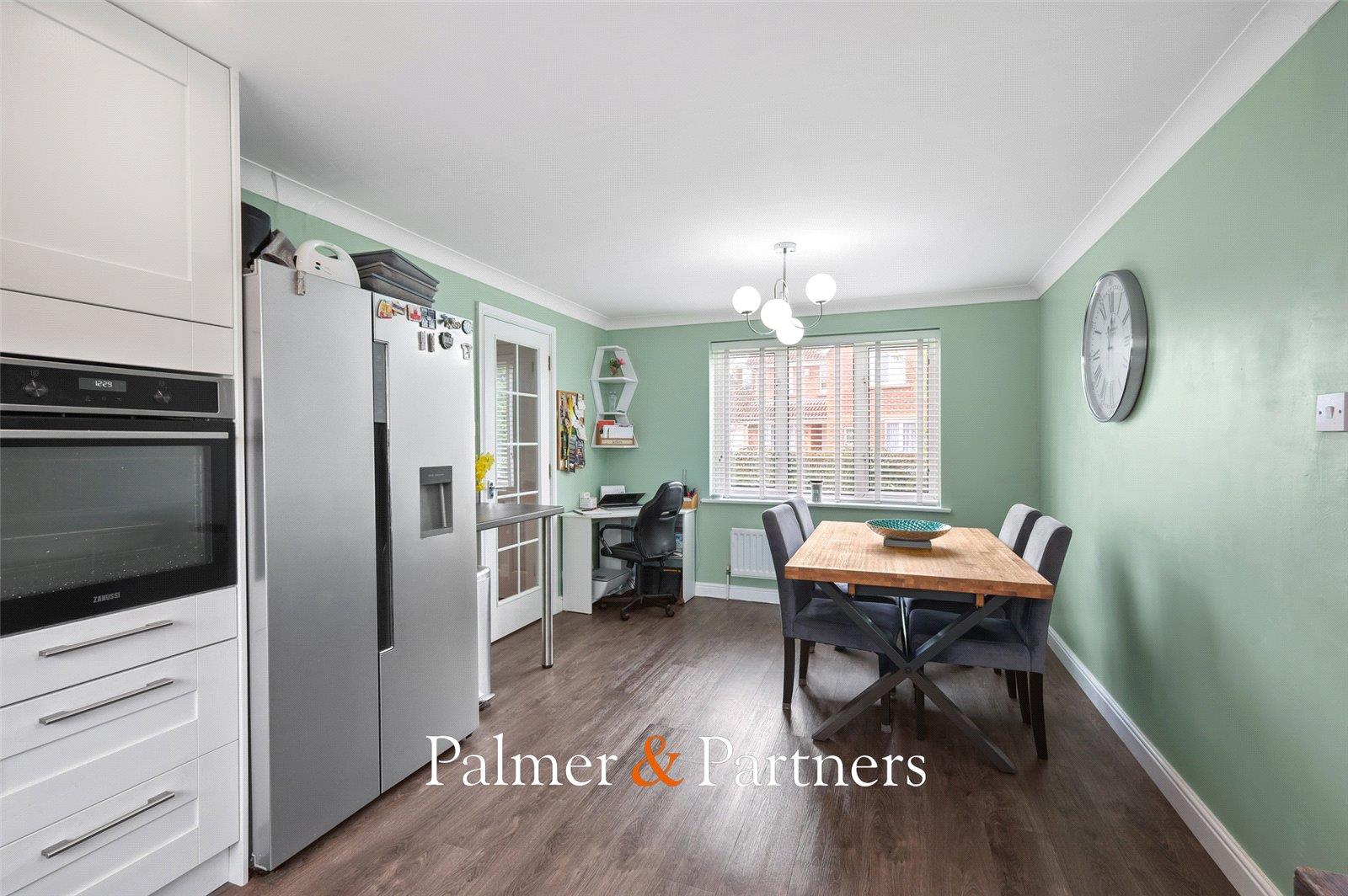 Property Image 8e84016d-7836-4a35-9beb-14e8d1cdbd65