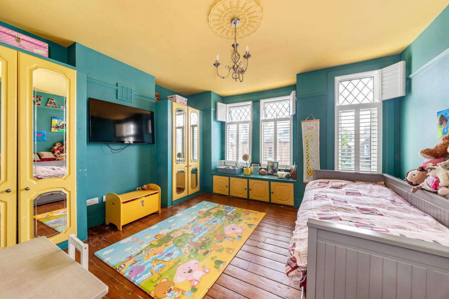 Property Image 8e843e57-5643-47ee-86ea-d19947111825