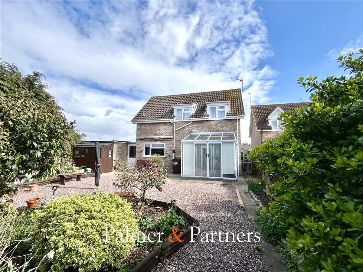 Property Image 8e853b98-f2ca-4cc3-8a04-fc33fe5701e8