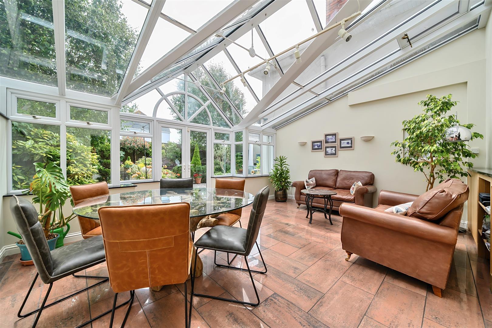 Property Image 8e85f904-62af-40d5-93bd-04e74ec7a05b