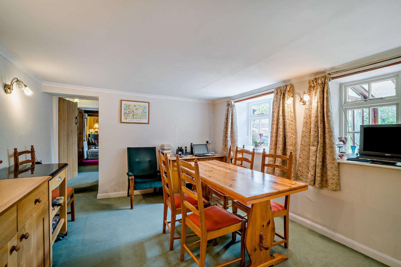 Property Image 8e86f556-69b4-4d91-b0ab-b90c6994726f