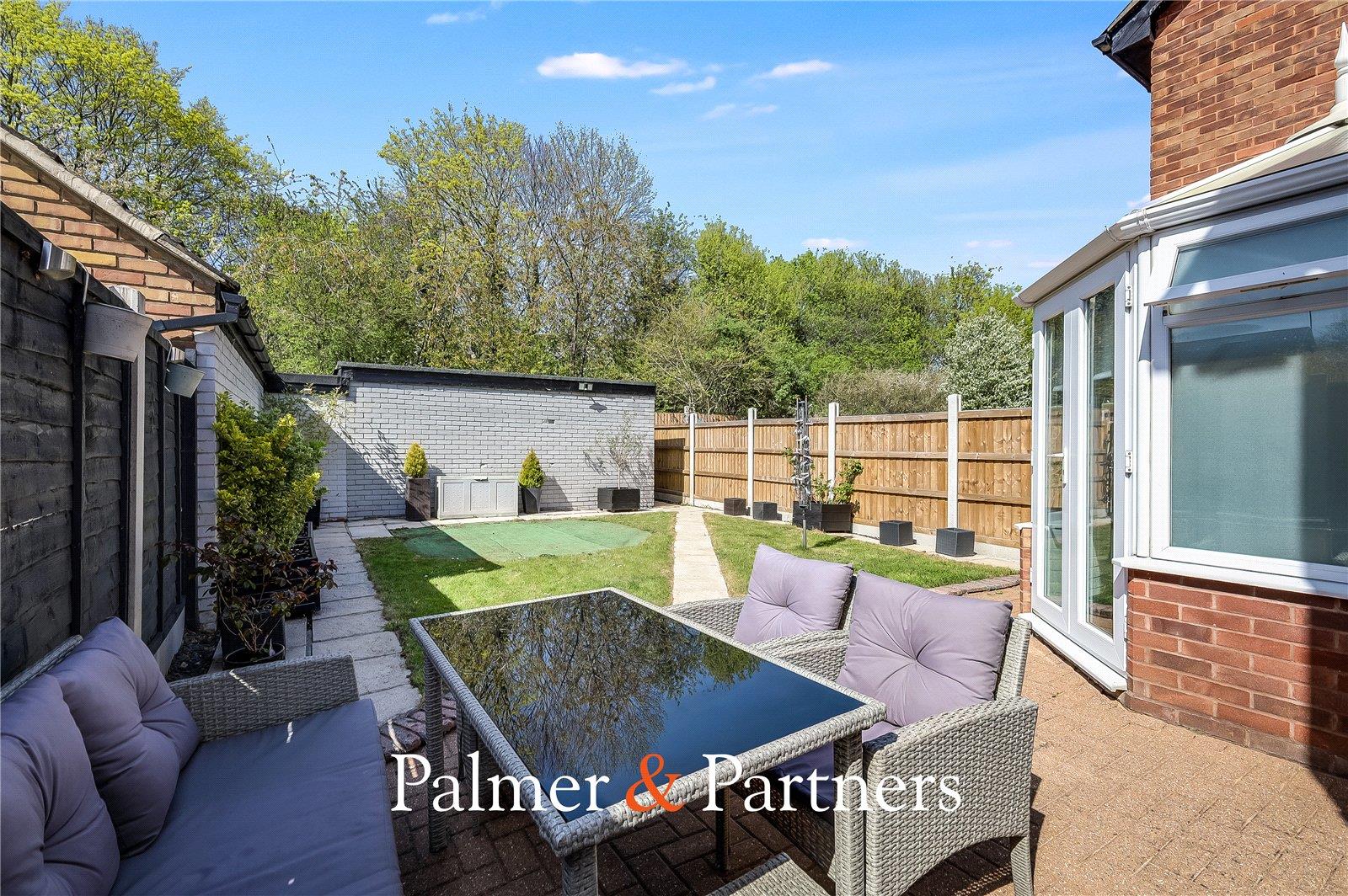 Property Image 8e8709b1-db9e-447c-8d4a-7e6dc31658e8