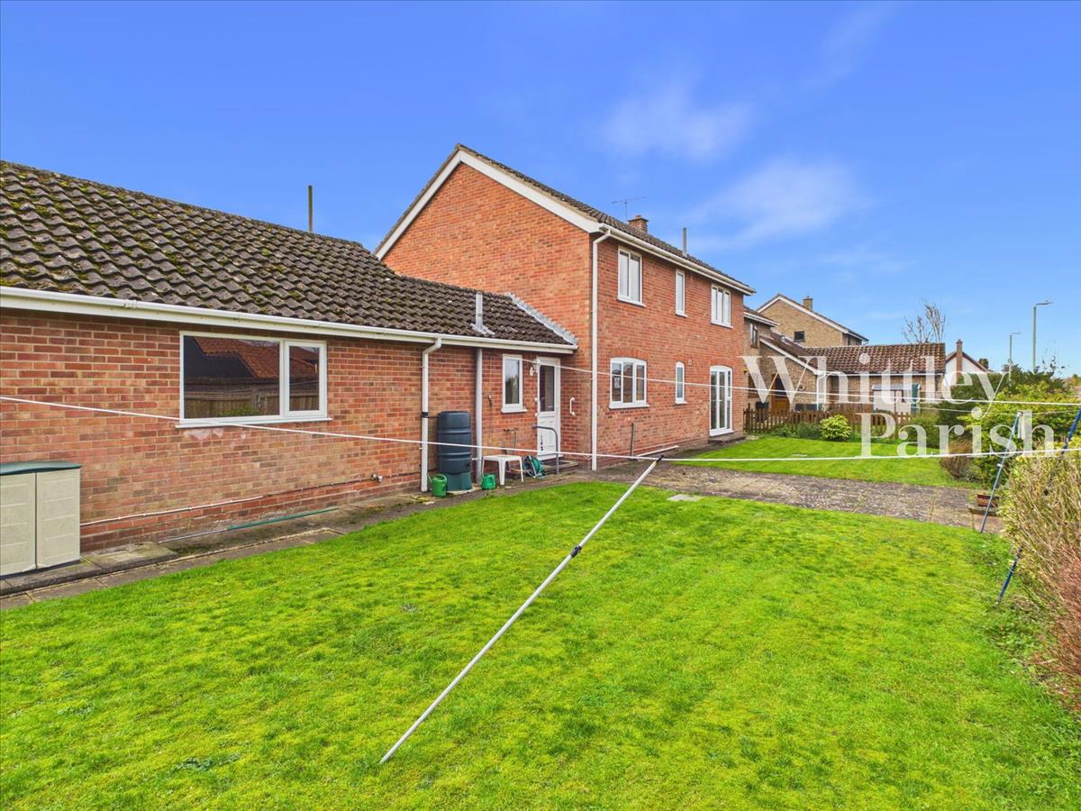 Property Image 8e876799-cfe3-4ec9-9068-ab1ec1b3be7e
