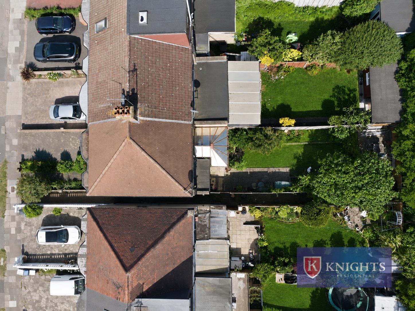 Property Image 8e877869-55ad-4799-a39a-751e95529ff6