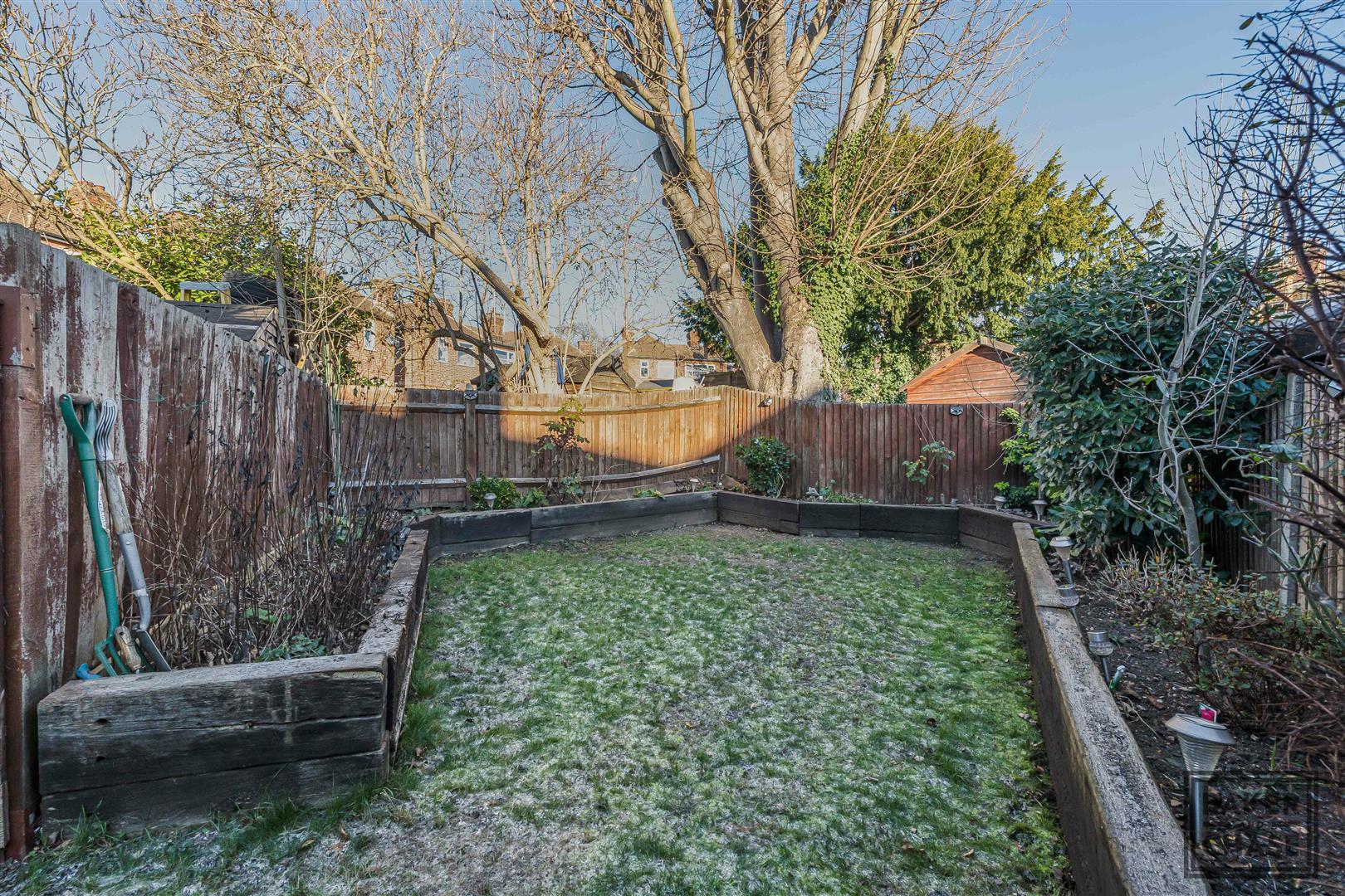 Property Image 8e877e2d-9cb4-409c-bdd7-f7a3eb0dd2f2