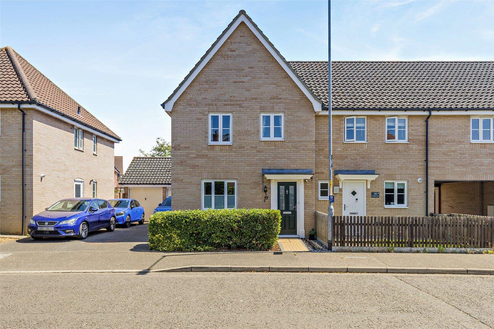 Property Image 8e8835f2-592e-406d-b1a1-f8d65a13504e