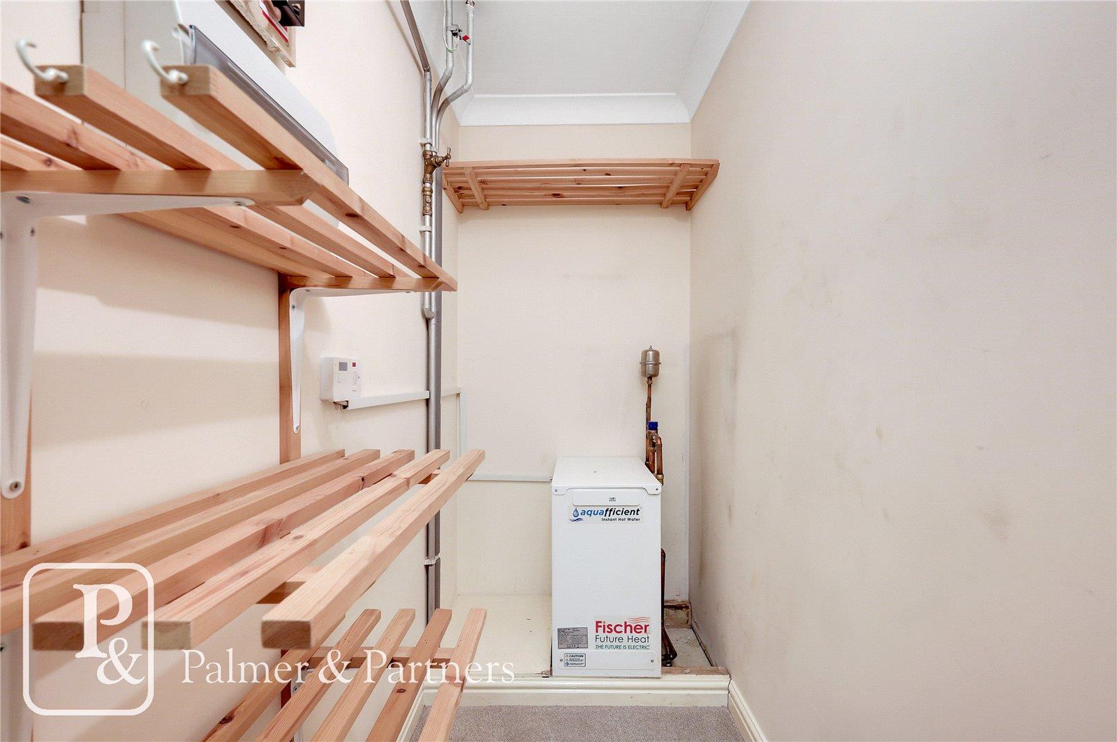 Property Image 8e8870ac-7482-4f0a-8df0-f59411642aeb