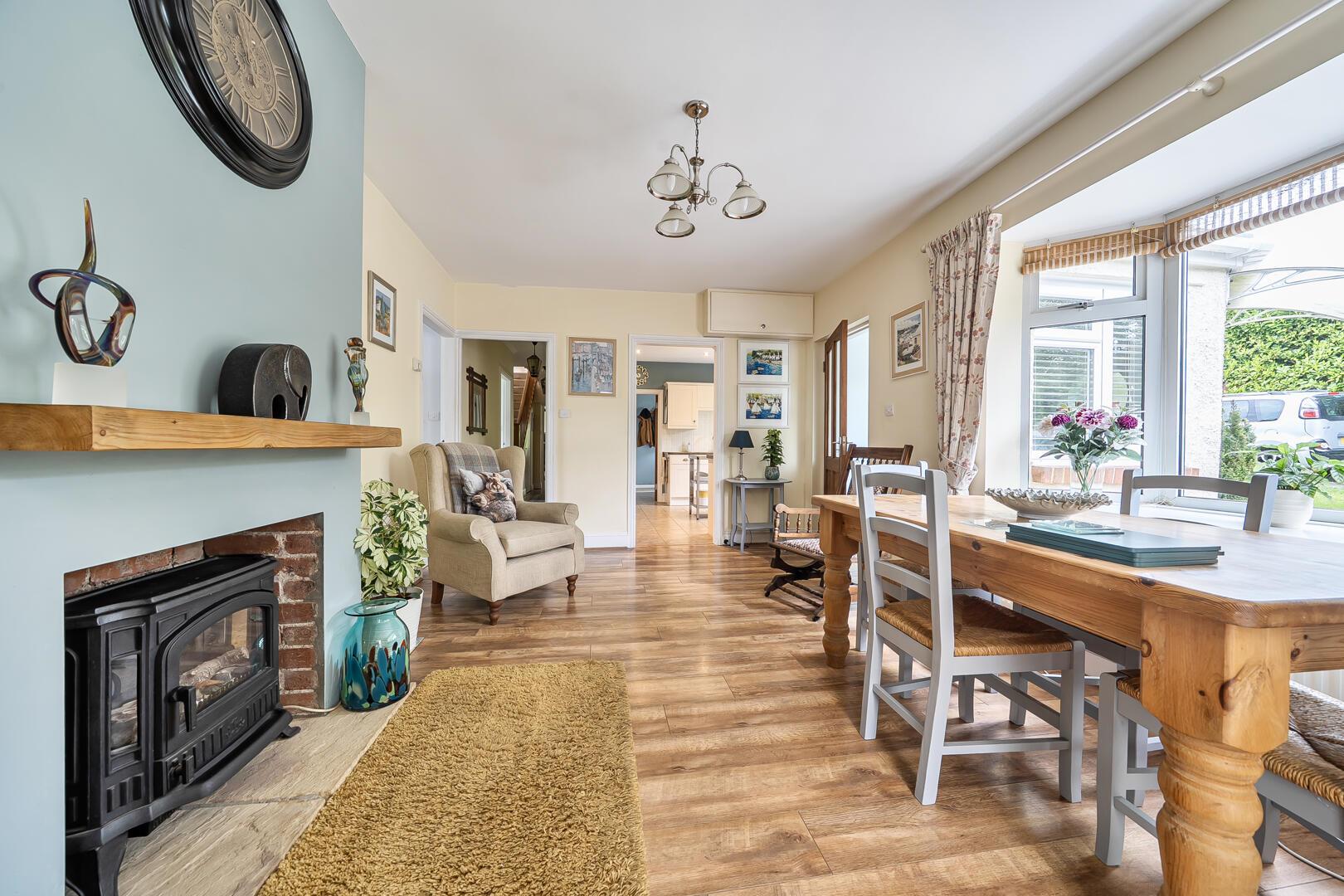 Property Image 8e88b8a3-9079-4dbf-a80f-62489ef2d668